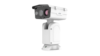 UNIVIEW TIC7626EL-GAF75-4X56-VH1