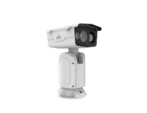 UNIVIEW TIC7632EL-F75-2X55G