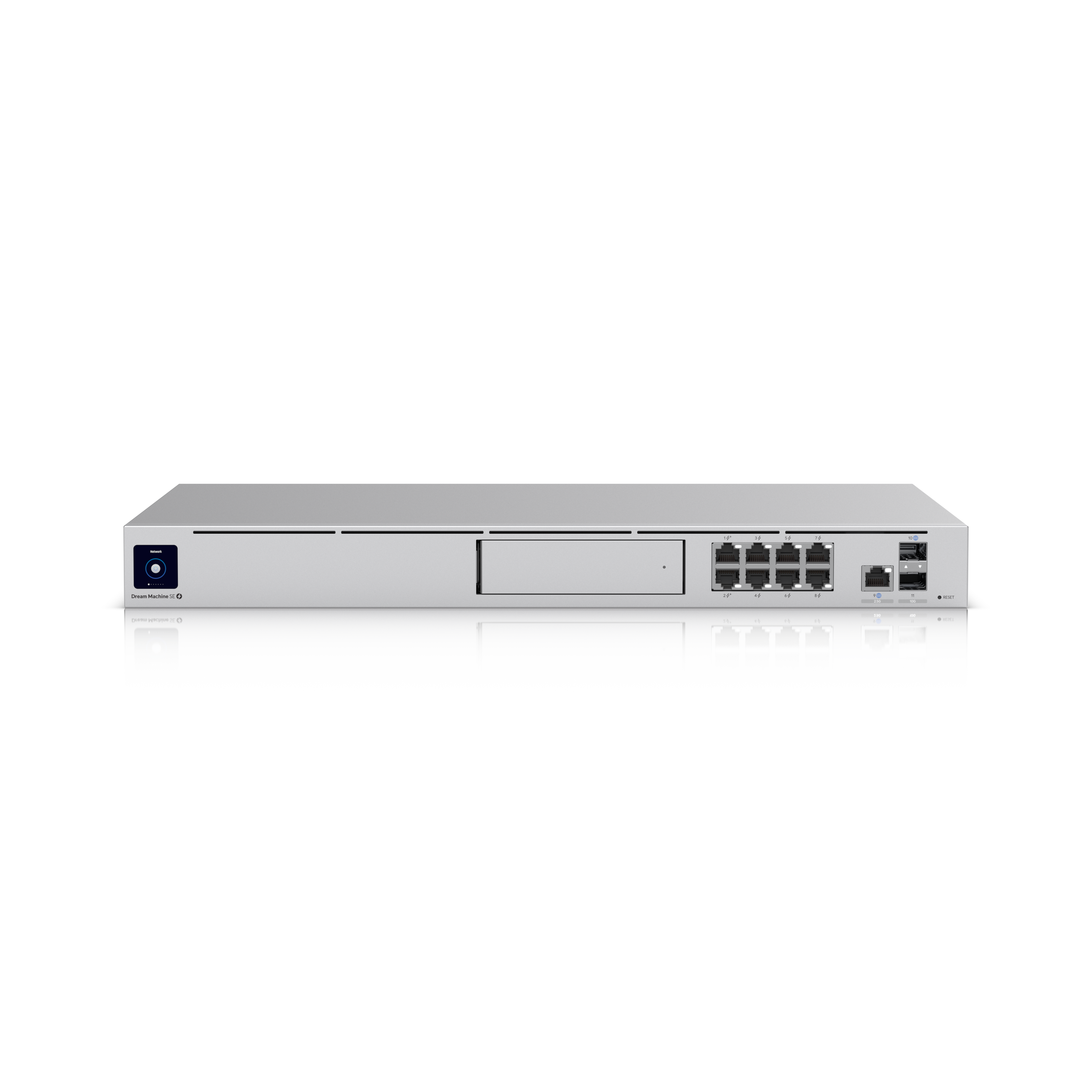 UBIQUITI UDM-SE