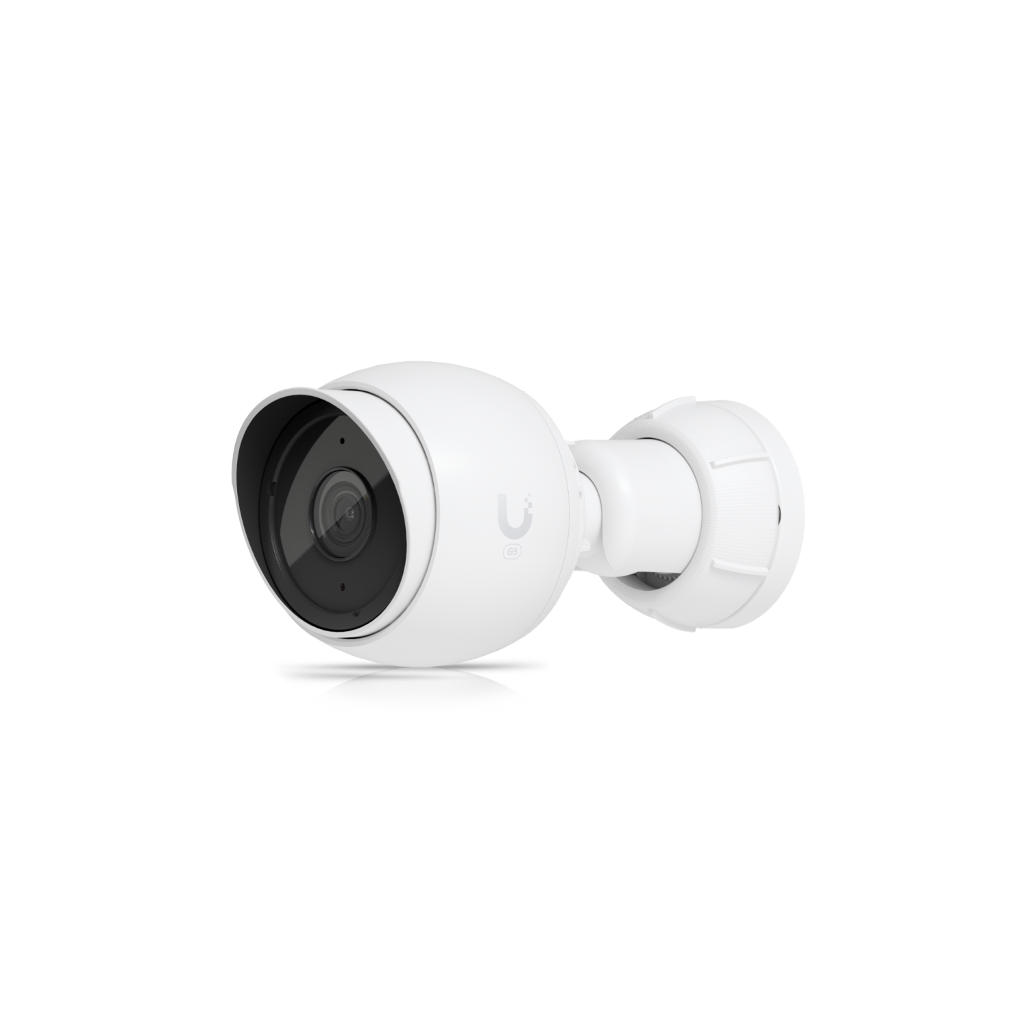 UBIQUITI UVC-G5-BULLET